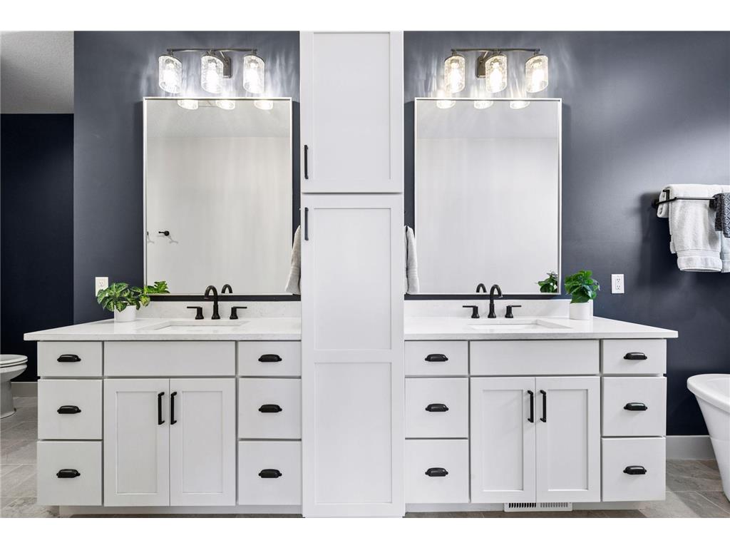 4052 Vista View Drive Chaska MN 55318 7024147 image29