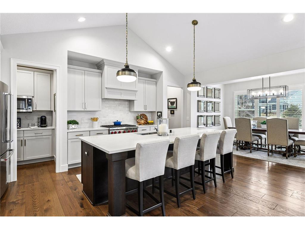 4052 Vista View Drive Chaska MN 55318 7024147 image3