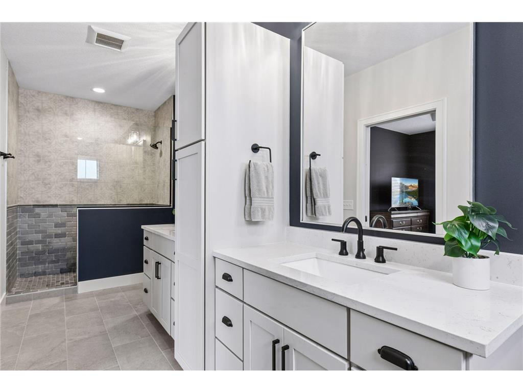 4052 Vista View Drive Chaska MN 55318 7024147 image30