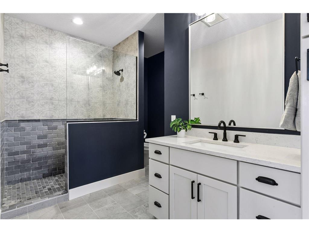 4052 Vista View Drive Chaska MN 55318 7024147 image31