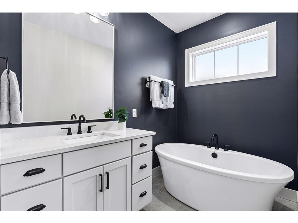 4052 Vista View Drive Chaska MN 55318 7024147 image32
