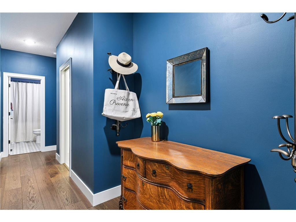 4052 Vista View Drive Chaska MN 55318 7024147 image34