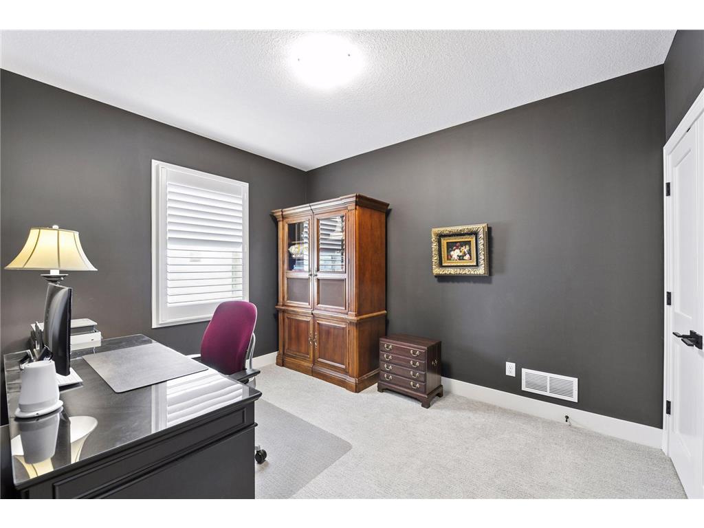 4052 Vista View Drive Chaska MN 55318 7024147 image35