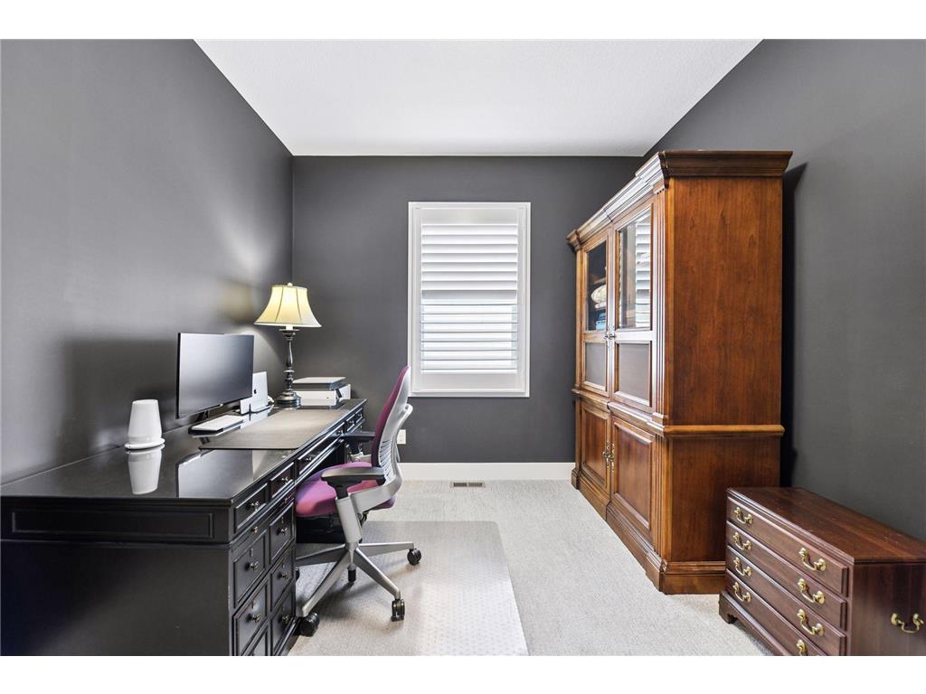 4052 Vista View Drive Chaska MN 55318 7024147 image36
