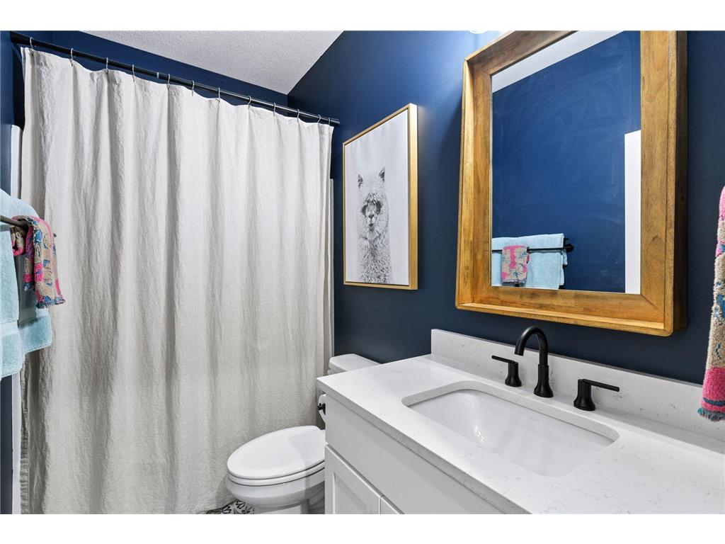 4052 Vista View Drive Chaska MN 55318 7024147 image37