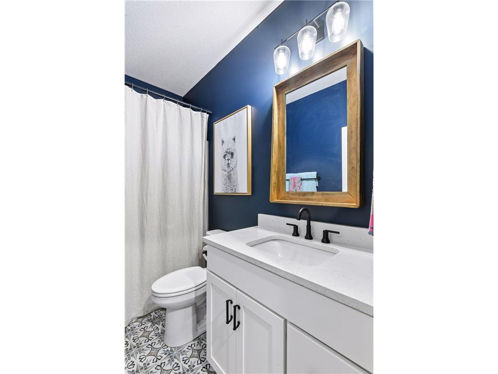 4052 Vista View Drive Chaska MN 55318 7024147 image38