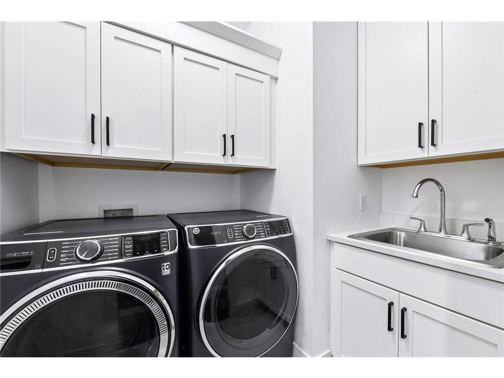 4052 Vista View Drive Chaska MN 55318 7024147 image39