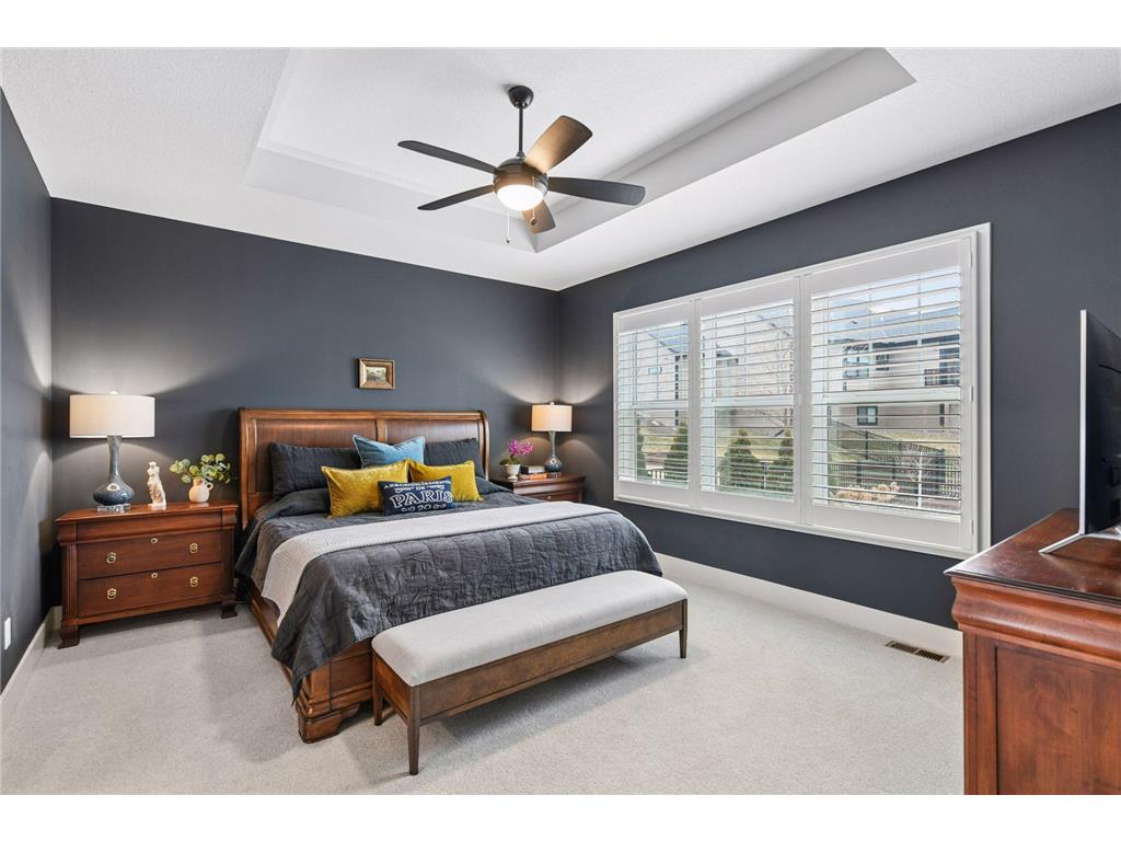 4052 Vista View Drive Chaska MN 55318 7024147 image4