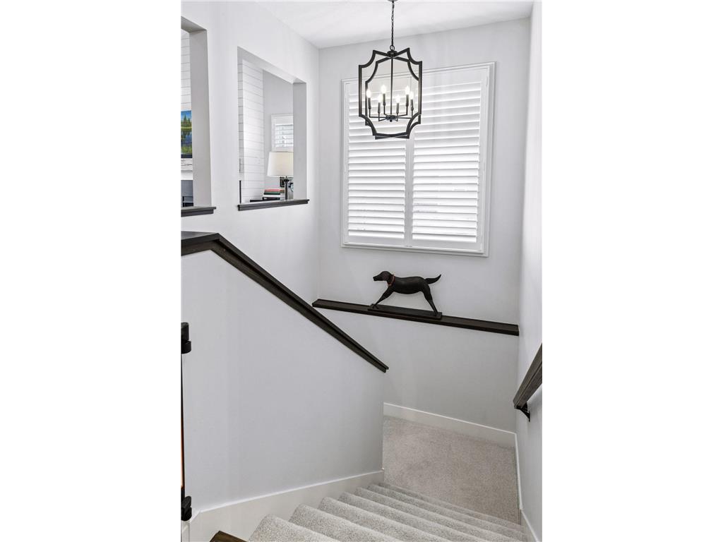 4052 Vista View Drive Chaska MN 55318 7024147 image40