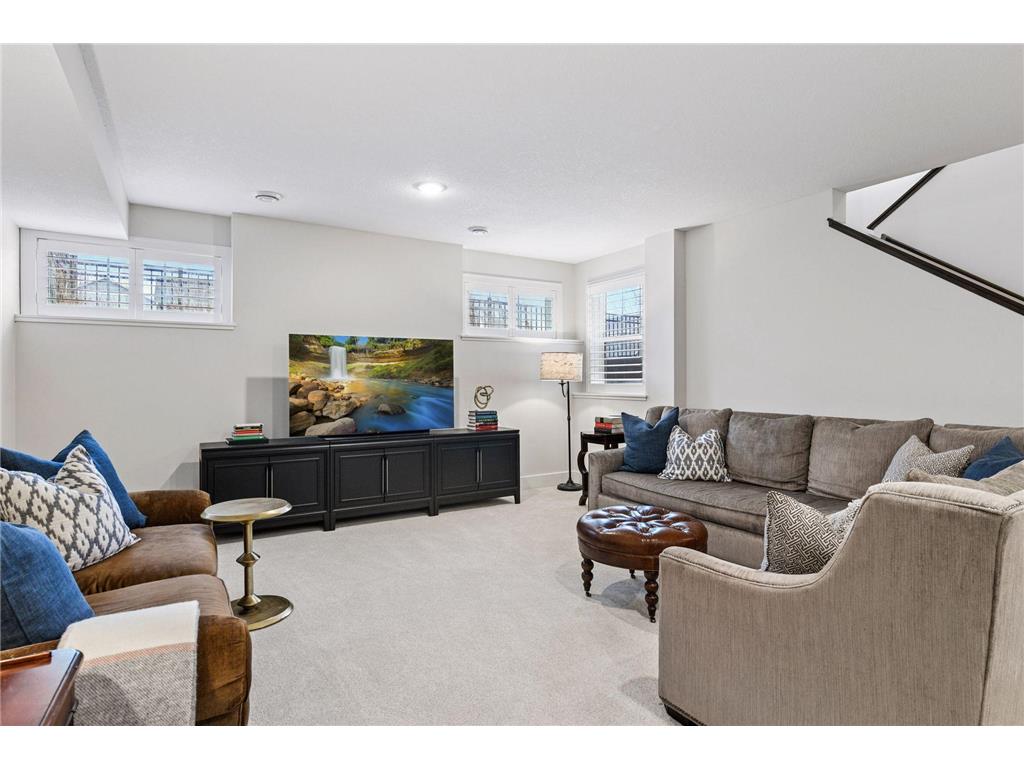 4052 Vista View Drive Chaska MN 55318 7024147 image42