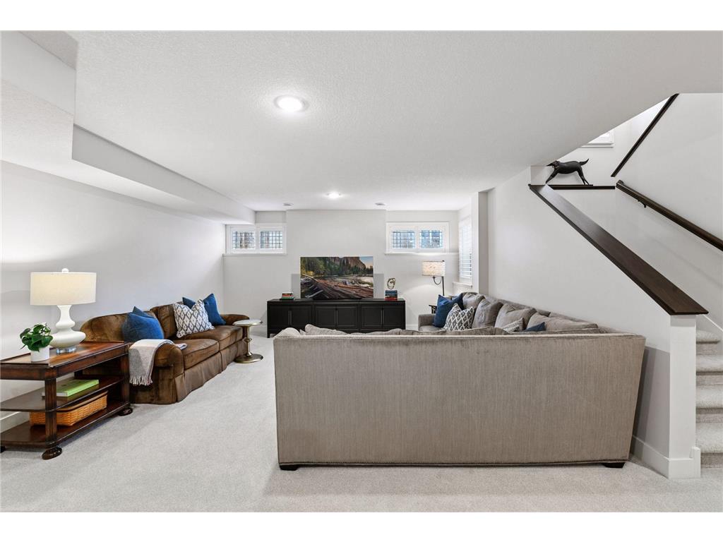 4052 Vista View Drive Chaska MN 55318 7024147 image43