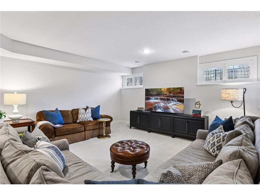 4052 Vista View Drive Chaska MN 55318 7024147 image44