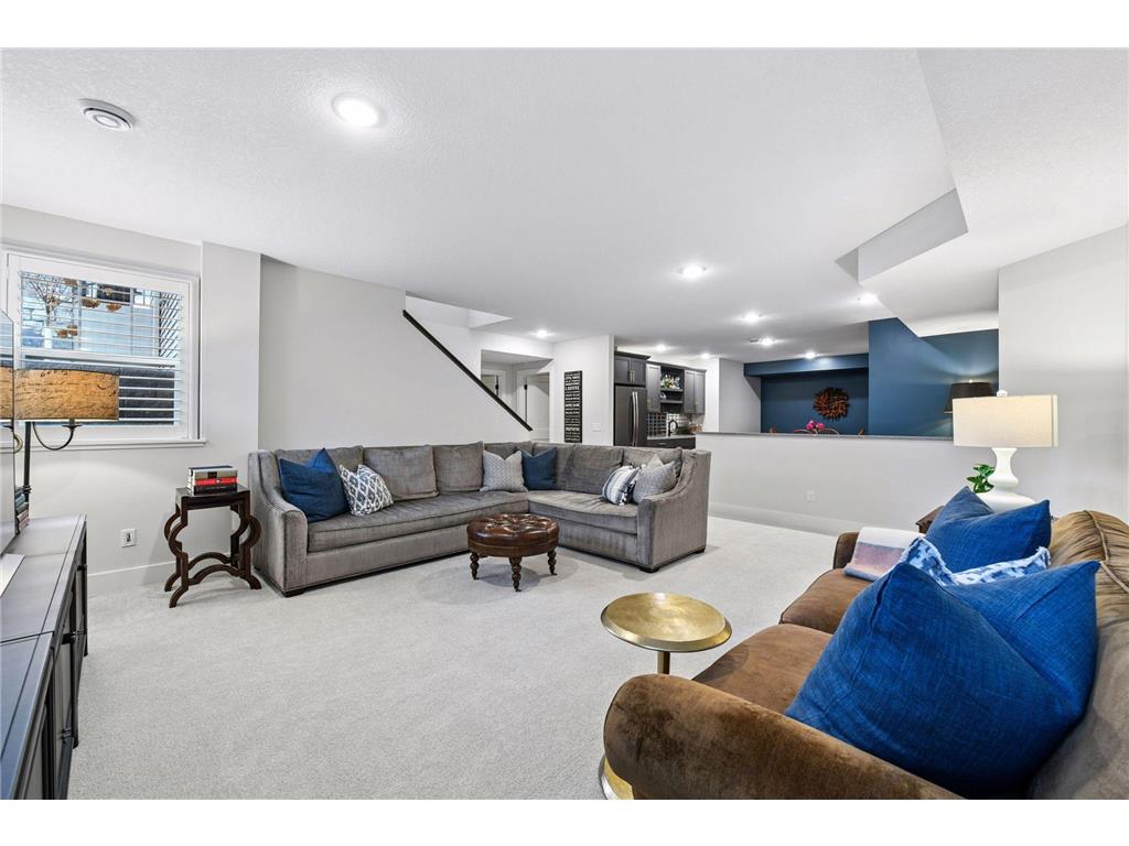 4052 Vista View Drive Chaska MN 55318 7024147 image45