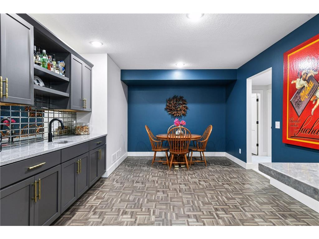 4052 Vista View Drive Chaska MN 55318 7024147 image46