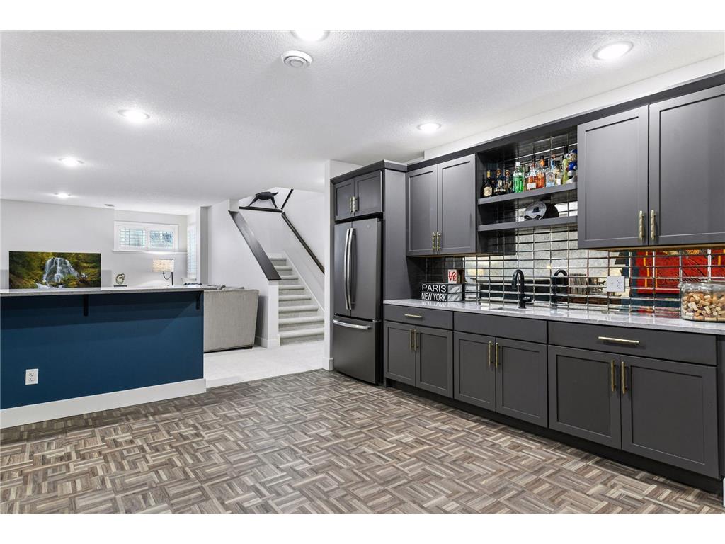 4052 Vista View Drive Chaska MN 55318 7024147 image47