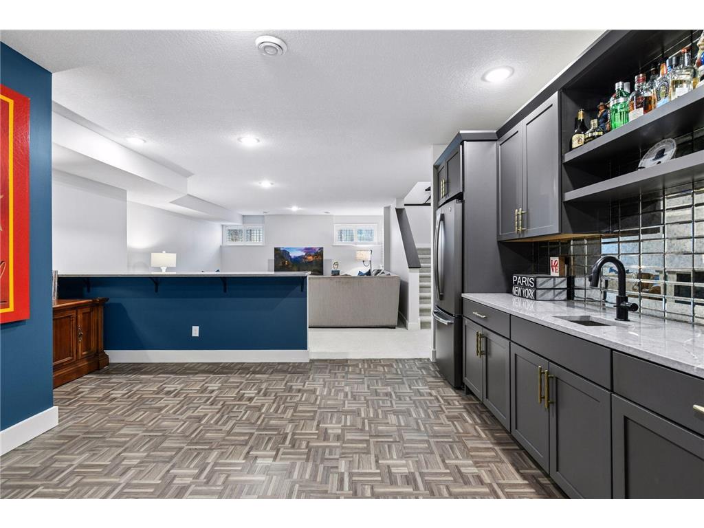 4052 Vista View Drive Chaska MN 55318 7024147 image48