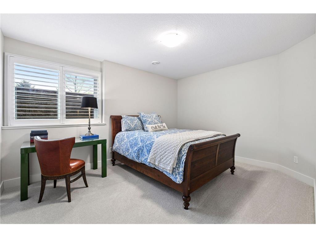 4052 Vista View Drive Chaska MN 55318 7024147 image49