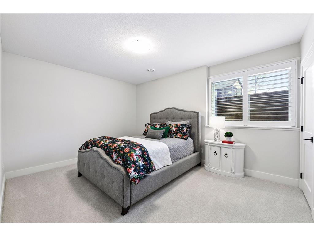 4052 Vista View Drive Chaska MN 55318 7024147 image50