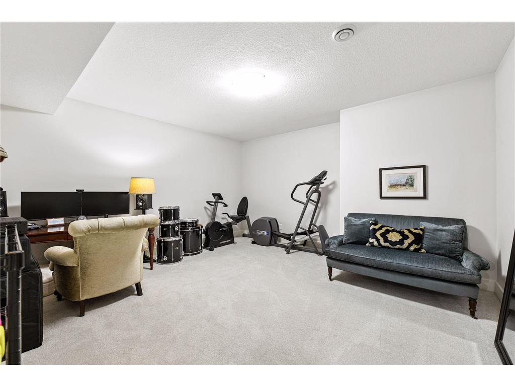 4052 Vista View Drive Chaska MN 55318 7024147 image51