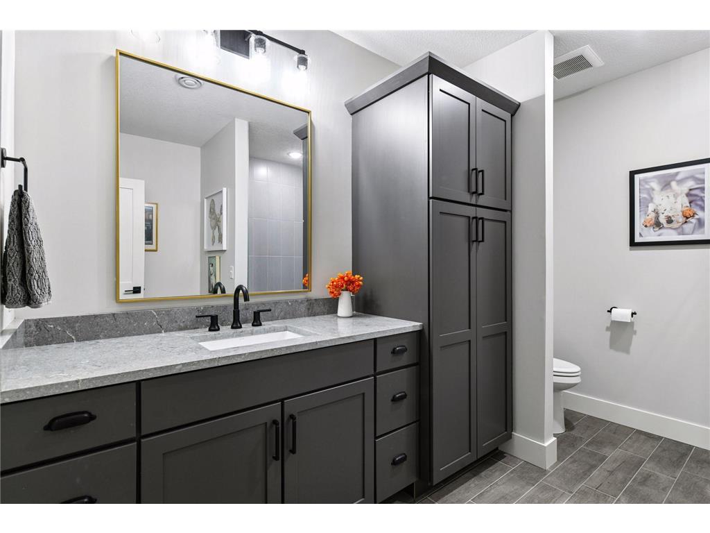 4052 Vista View Drive Chaska MN 55318 7024147 image52