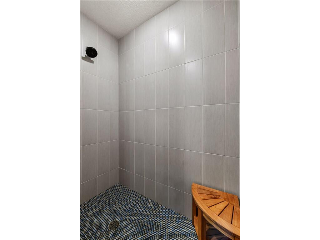 4052 Vista View Drive Chaska MN 55318 7024147 image53