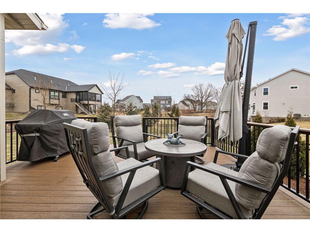 4052 Vista View Drive Chaska MN 55318 7024147 image54