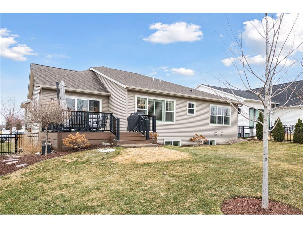 4052 Vista View Drive Chaska MN 55318 7024147 image55