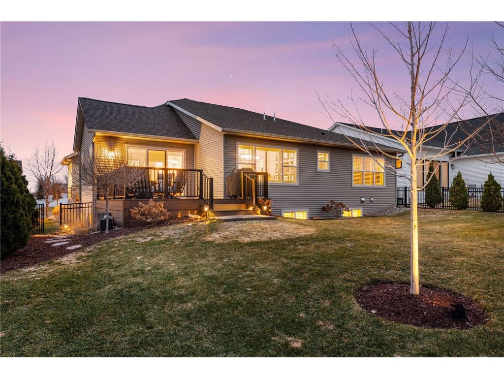 4052 Vista View Drive Chaska MN 55318 7024147 image56