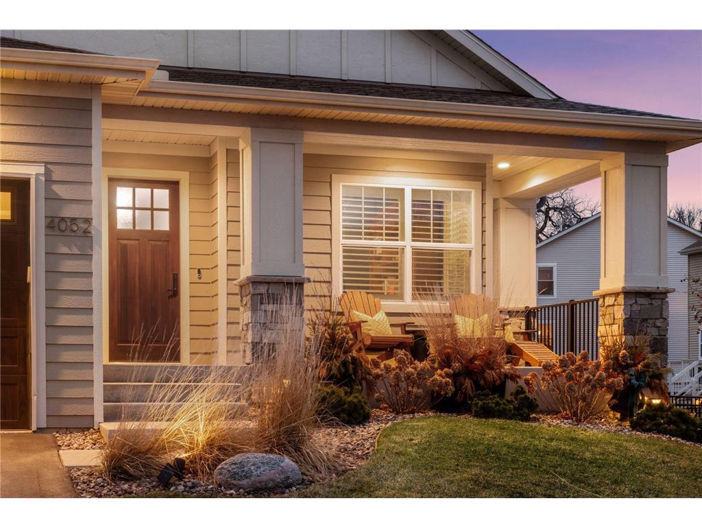 4052 Vista View Drive Chaska MN 55318 7024147 image57