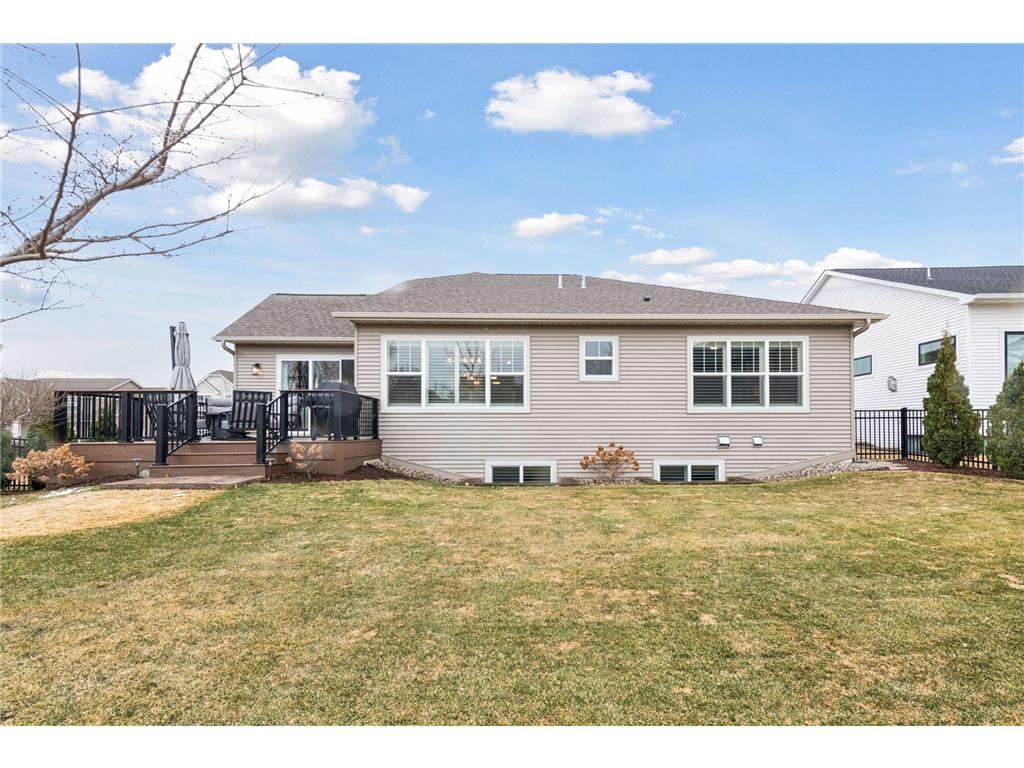 4052 Vista View Drive Chaska MN 55318 7024147 image58