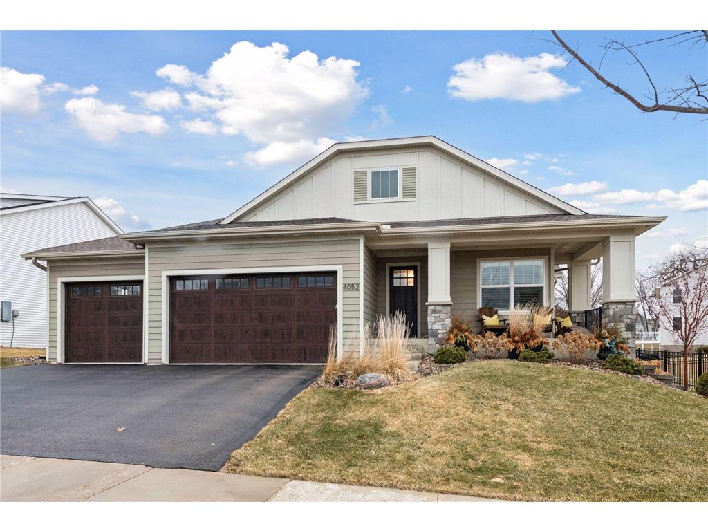 4052 Vista View Drive Chaska MN 55318 7024147 image59