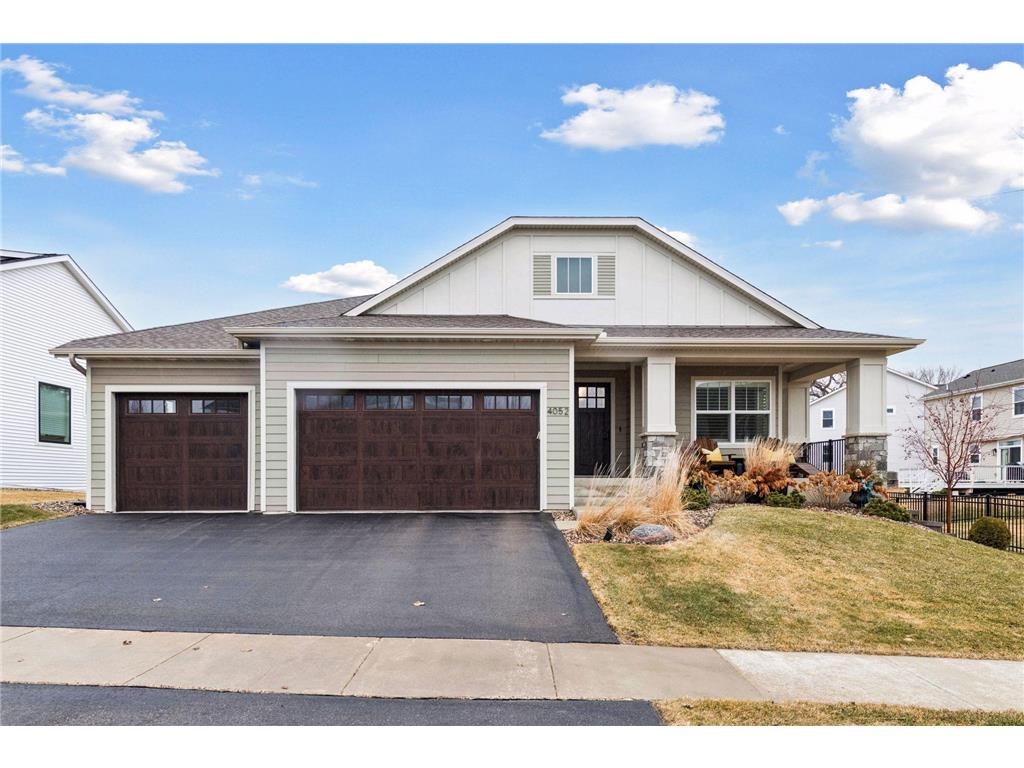4052 Vista View Drive Chaska MN 55318 7024147 image6