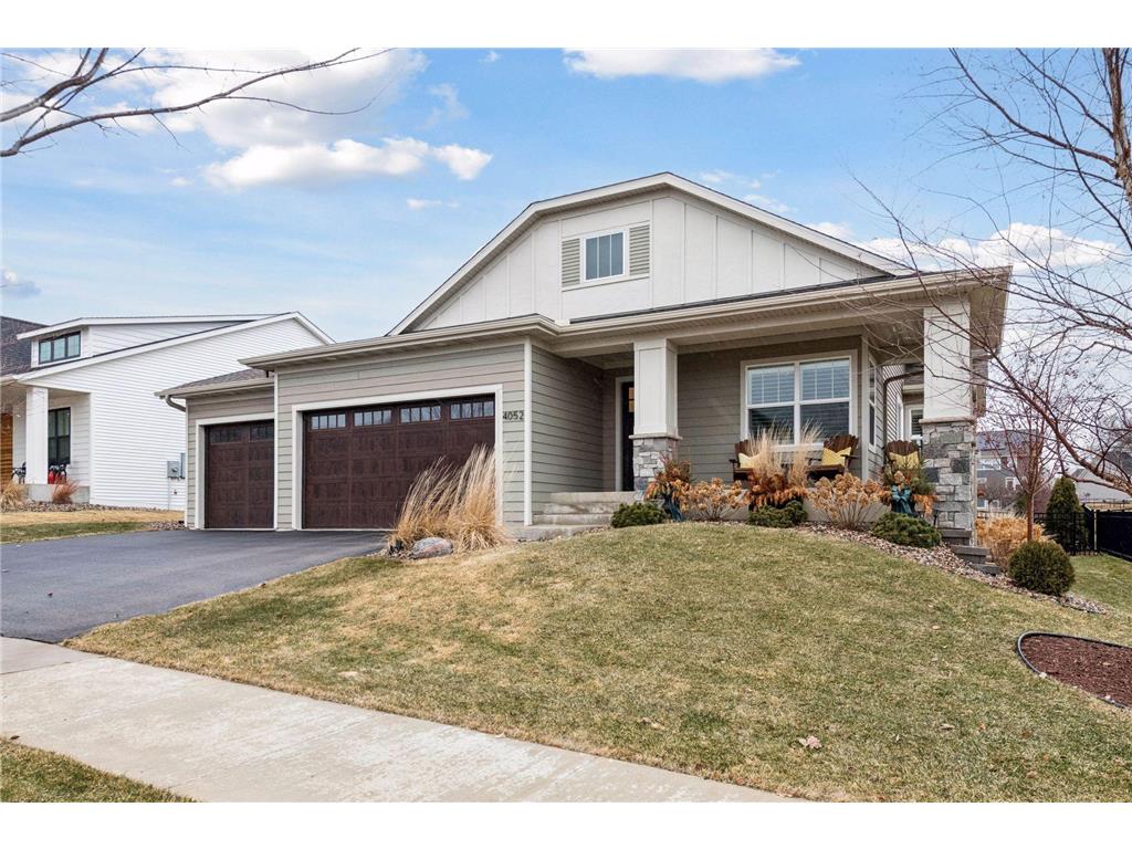 4052 Vista View Drive Chaska MN 55318 7024147 image60
