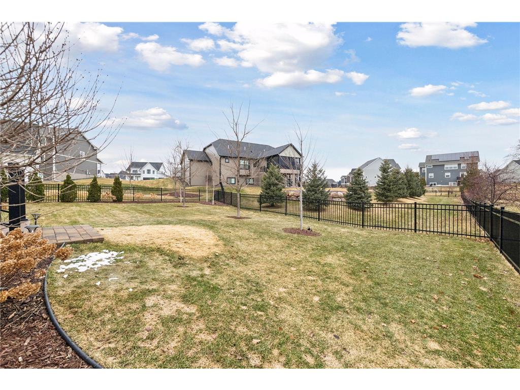 4052 Vista View Drive Chaska MN 55318 7024147 image61