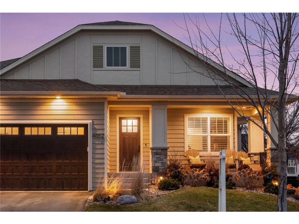 4052 Vista View Drive Chaska MN 55318 7024147 image62