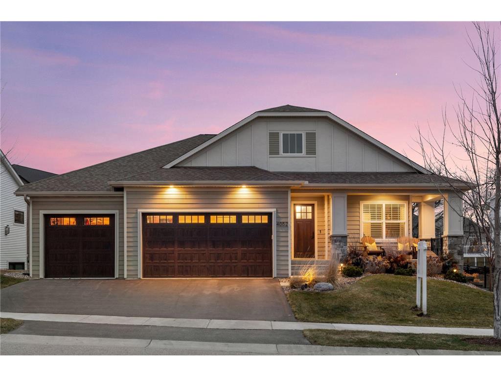 4052 Vista View Drive Chaska MN 55318 7024147 image63