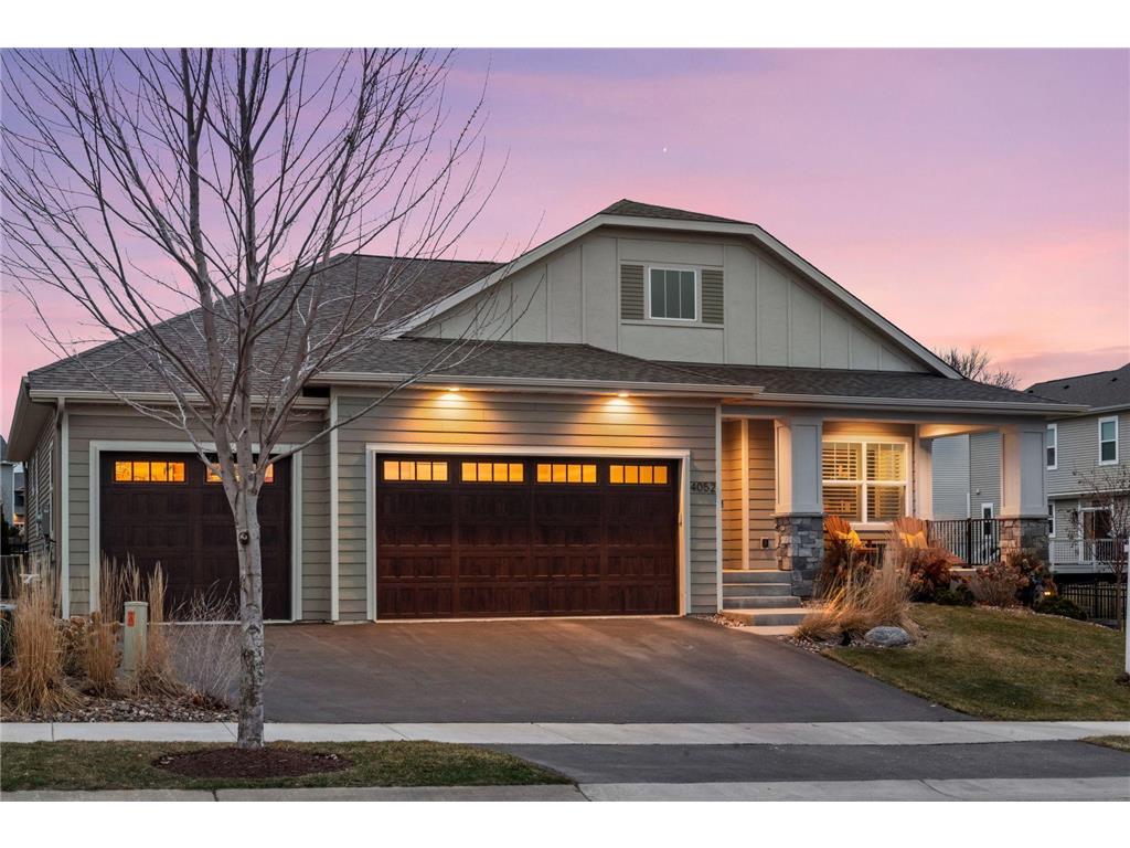 4052 Vista View Drive Chaska MN 55318 7024147 image64