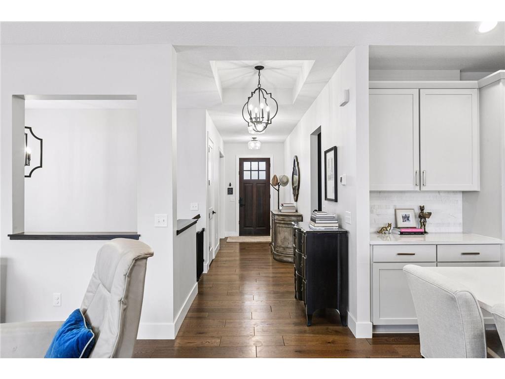 4052 Vista View Drive Chaska MN 55318 7024147 image7