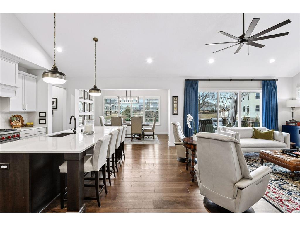 4052 Vista View Drive Chaska MN 55318 7024147 image9