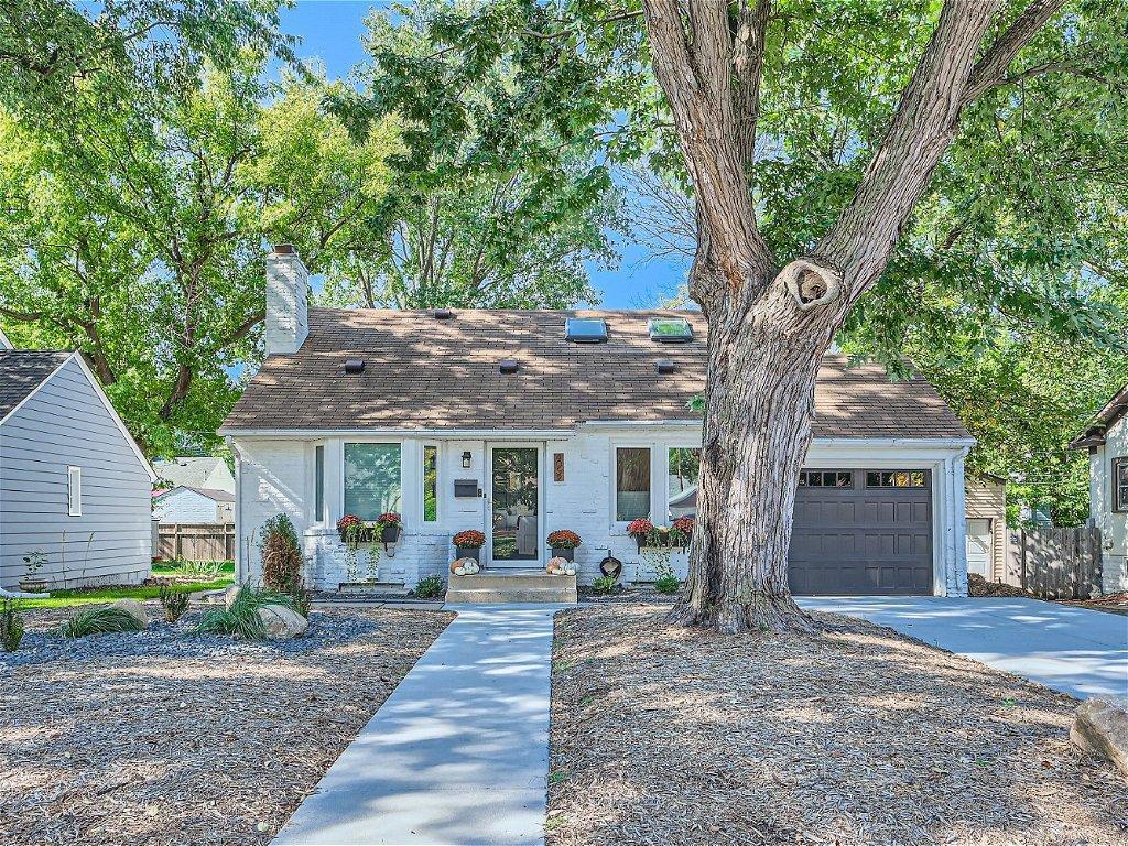 4052 Xenwood Avenue S Saint Louis Park MN 55416 6494825 image1