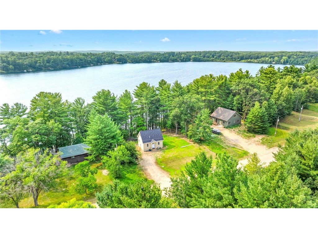 40521 Pinto Drive Browerville MN 56438 - Fawn 6573187 image1