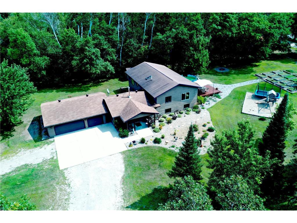 40523 Wren Loop Girard Twp MN 56515 6425593 image1