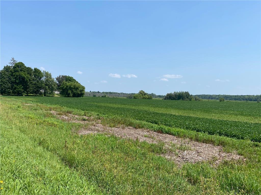 40525 Highway 65 NE Stanchfield Twp MN 55006 6768330 image1