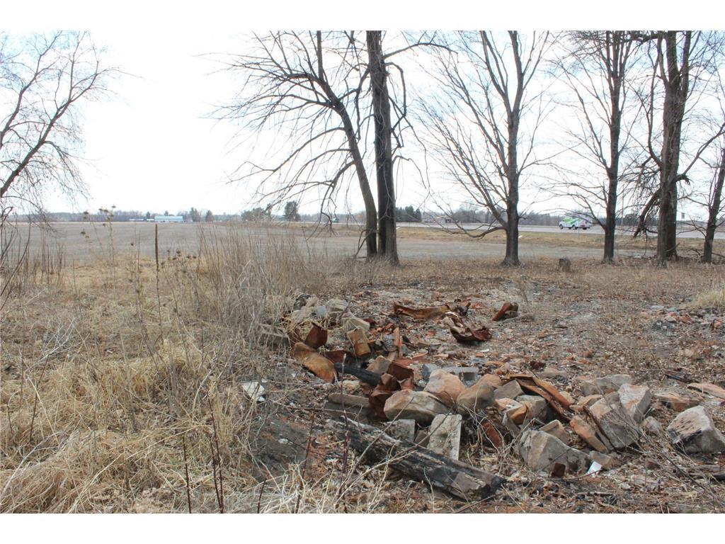 40525 Highway 65 NE Stanchfield Twp MN 55006 6768330 image6