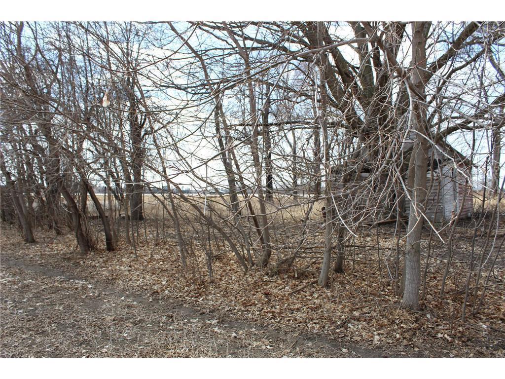 40525 Highway 65 NE Stanchfield Twp MN 55006 6768330 image7