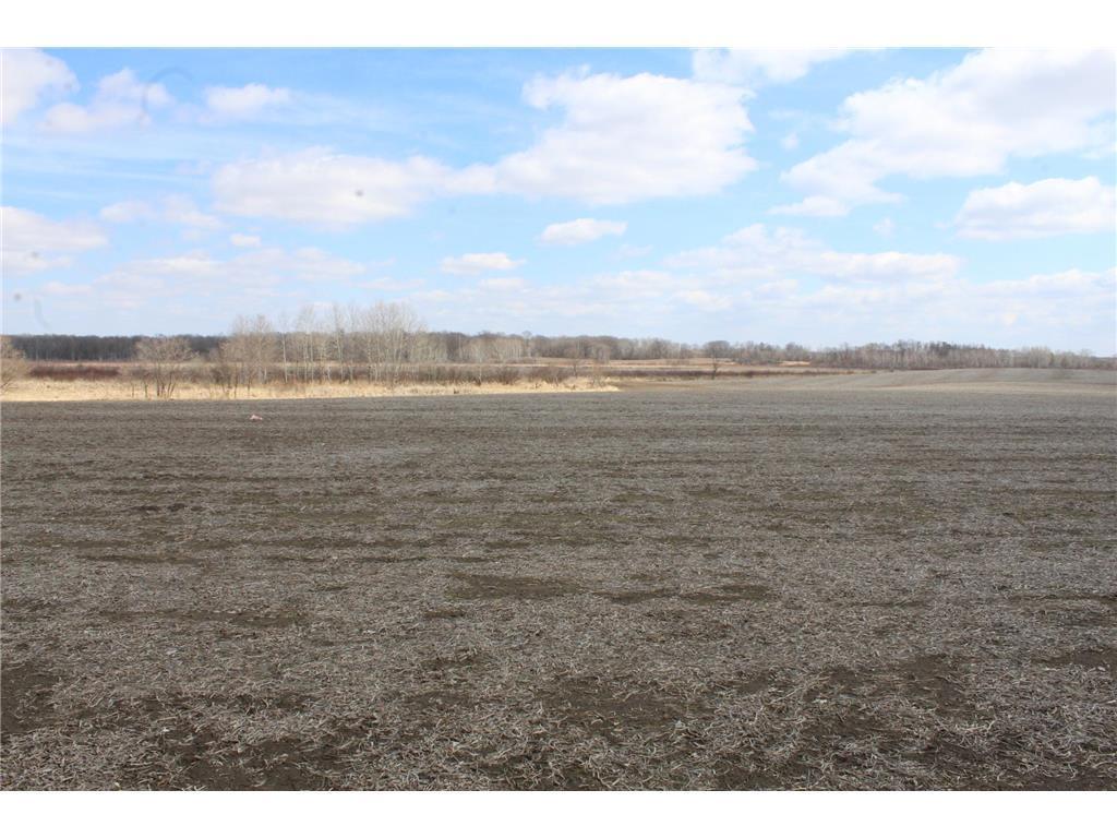 40525 Highway 65 NE Stanchfield Twp MN 55006 6768330 image8