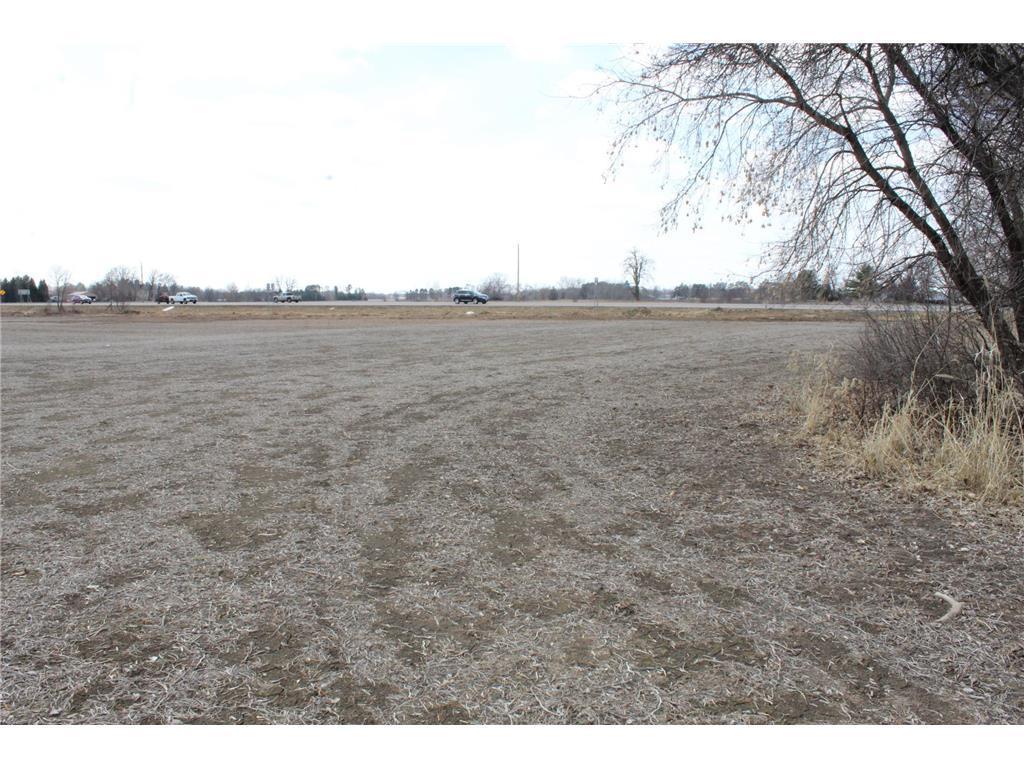40525 Highway 65 NE Stanchfield Twp MN 55006 6768330 image9