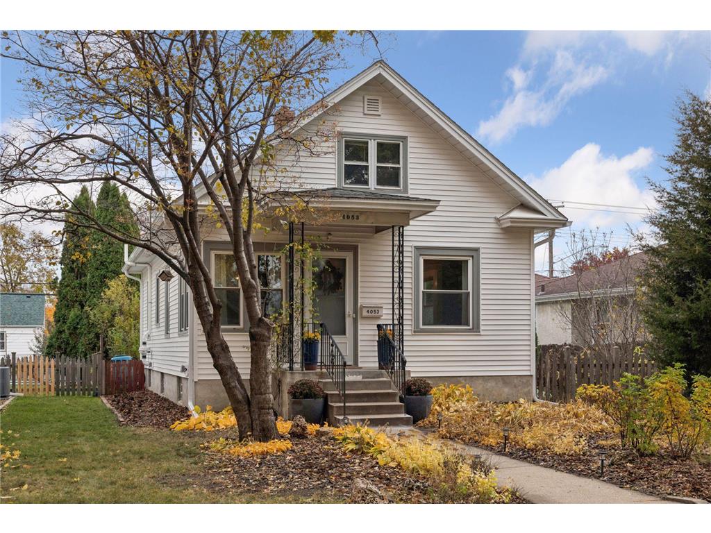 4053 45th Avenue S Minneapolis MN 55406 6818319 image1