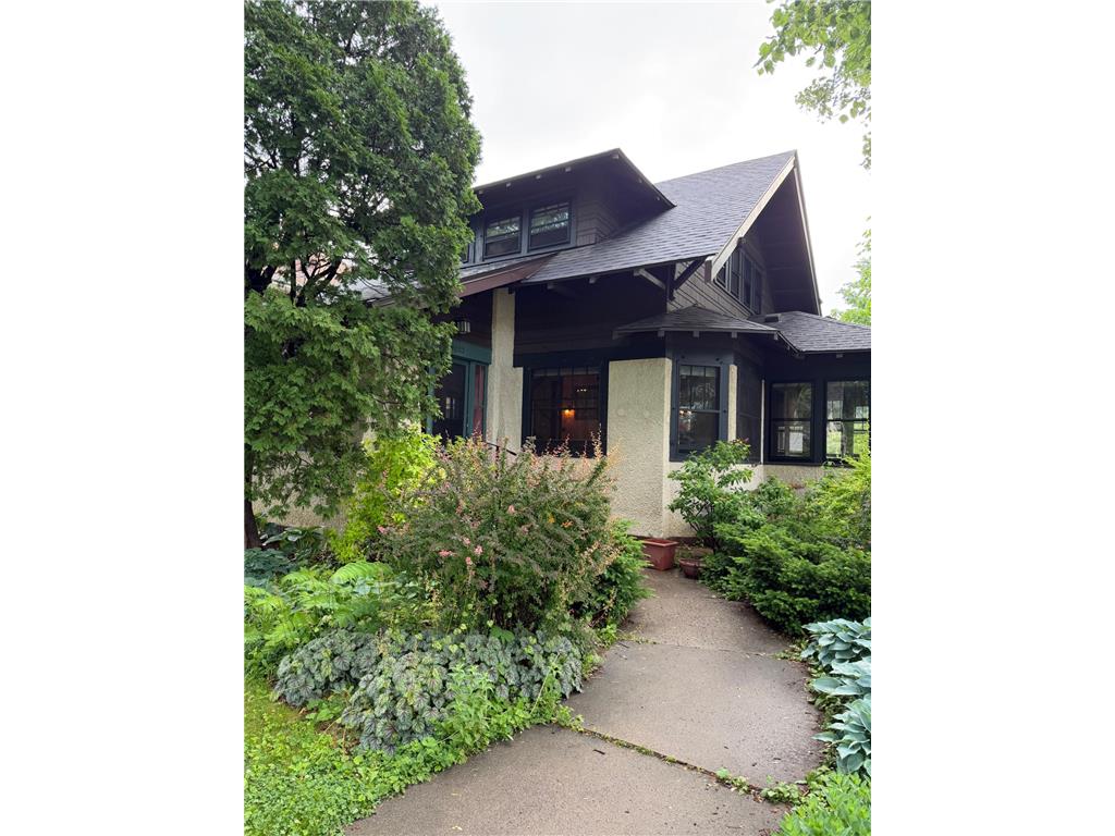 4053 Garfield Avenue Minneapolis MN 55409 7091409 image1