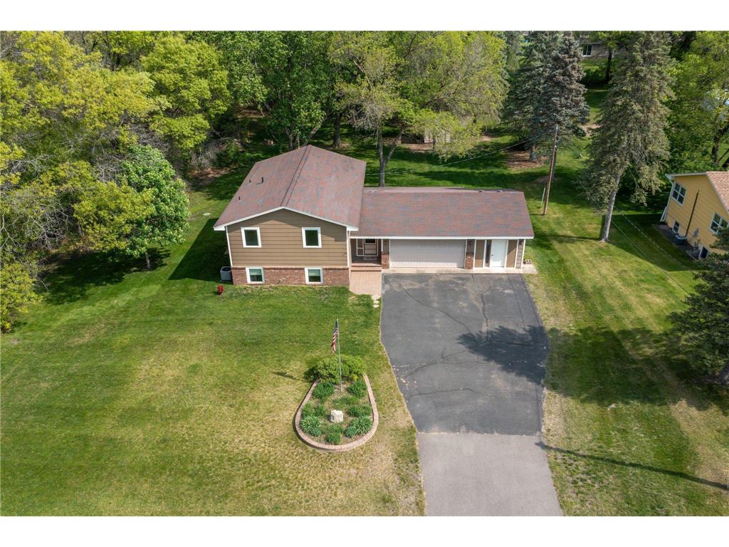 4053 Genie Drive NW Andover MN 55304 6537354 image1